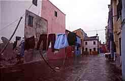 burano