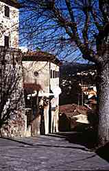 Fiesole