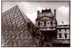 louvre