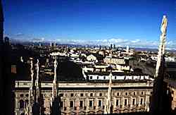 Milan