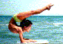 vicing2.gif (4047 bytes)