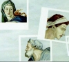 Particolare di  CARICHI SOSPESI