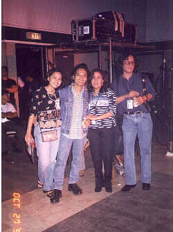 Group