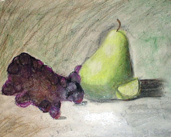 /user/pear.jpg