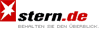 Stern Magazin