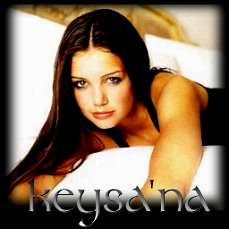 keysa’na