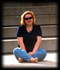 Olympic.Plaza