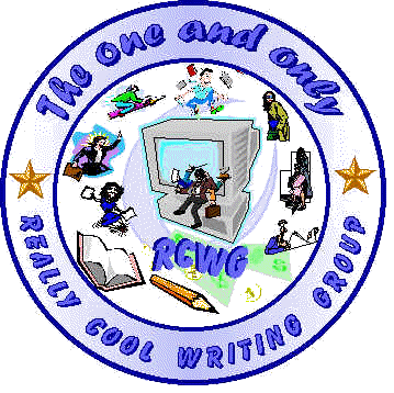 wpe20.jpg (33597 bytes)
