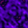 blupurp.jpg 96x96