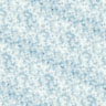 blustone.jpg 96x96