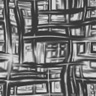 bweave.jpg 96x96