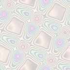candy.jpg 144x144