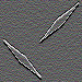 corrugat.gif 96x96