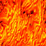 fire.jpg 96x96