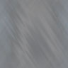 graytext.jpg 96x96
