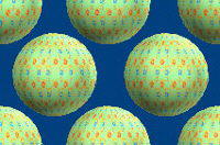 grnball.jpg 200x132