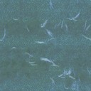 grnblue.jpg 128x128