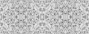 grylace.gif 180x70