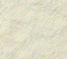 paper2.gif 96x96