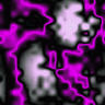purpswrl.jpg 96x96