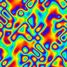 rbowtile.jpg 96x96