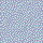 slate.gif 40x40