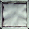 square.jpg 96x96