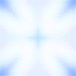 stellar.gif 76x76