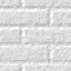 whbrick.gif 64x64