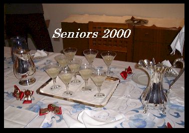 20003.jpg (25463 oCg)