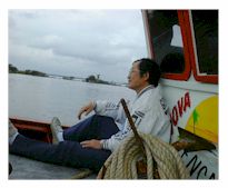 dad.jpg (8405 oCg)