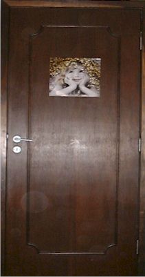 door.jpg (12720 oCg)