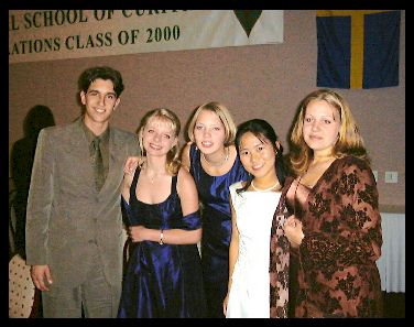 g10(friends).jpg (27964 oCg)