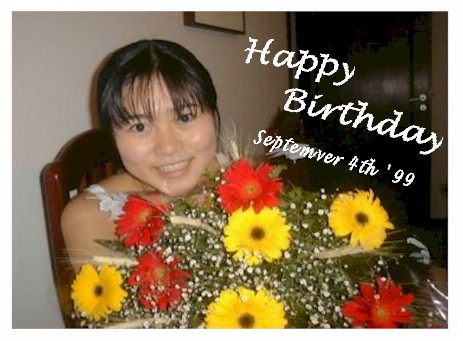 happybirthday.jpg (48838 oCg)