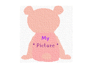 picture2 back of the bear.gif (12710 oCg)