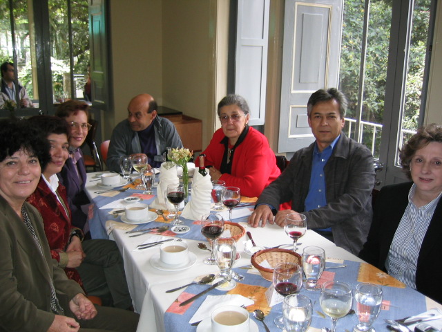 2003 jor_los_andes.jpg (801702 bytes)