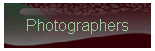 Photographers