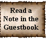 View My Guestbook