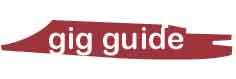 /user/gigbutton.jpg