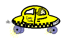 /user/carocab.gif