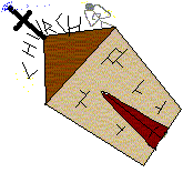 /user/church.gif