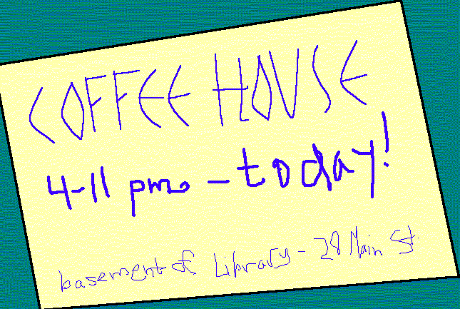 /user/coffeehousesign.gif