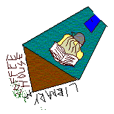 /user/library.gif