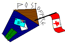 /user/postoffice.gif