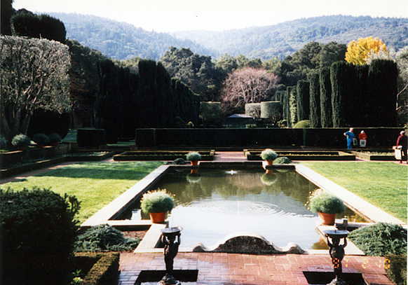  Photo-Pool