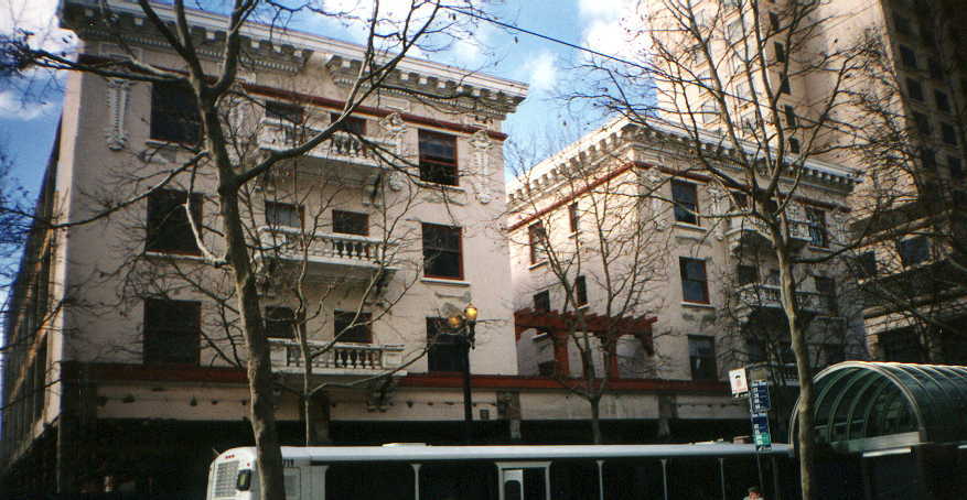 -Photo-Montgomery Hotel