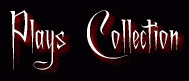 Plays Collection