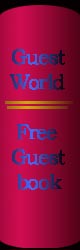 Guestbook by GuestWorld (image by Jimmy)