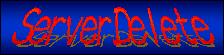 sd.jpg (4382 bytes)