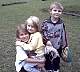 03172001021.jpg